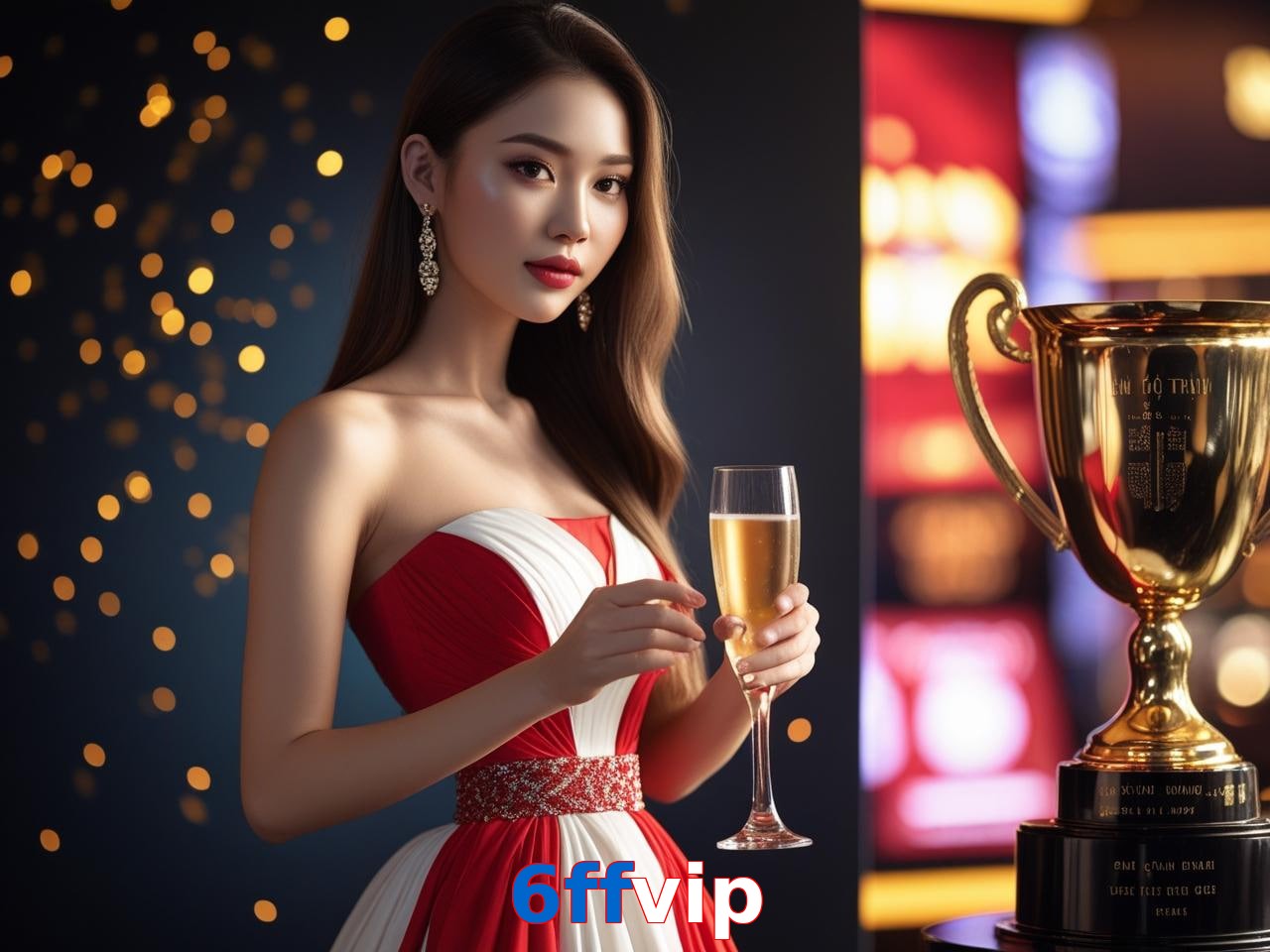 6ffvip